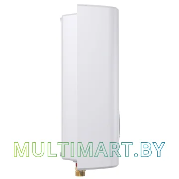 Водонагреватель Thermex Topflow 15000 картинка 8